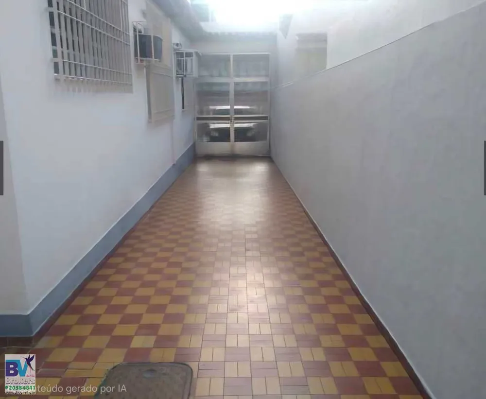 Casa, 3 quartos, 141 m² - Foto 18