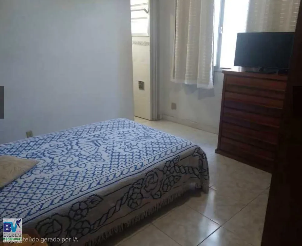 Casa, 3 quartos, 141 m² - Foto 5