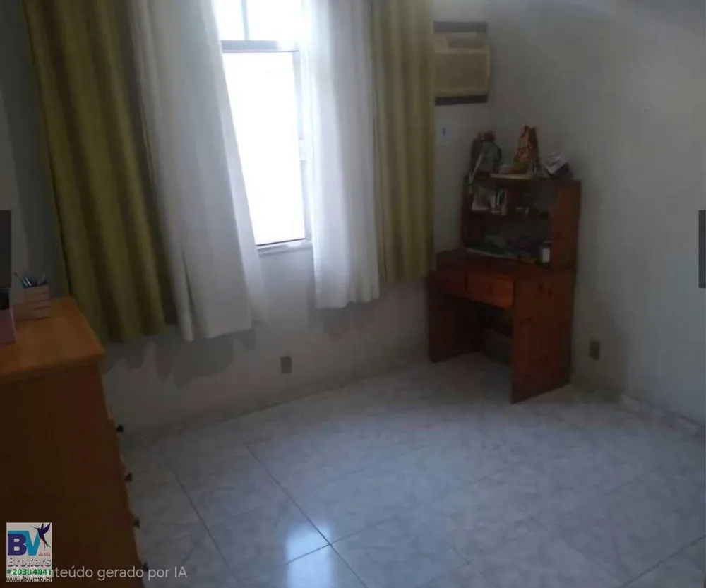 Casa, 3 quartos, 141 m² - Foto 8