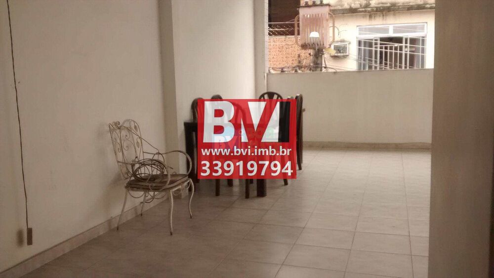 Casa, 2 quartos, 120 m² - Foto 8