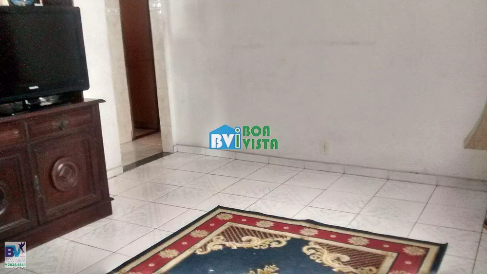 Casa, 2 quartos, 120 m² - Foto 12