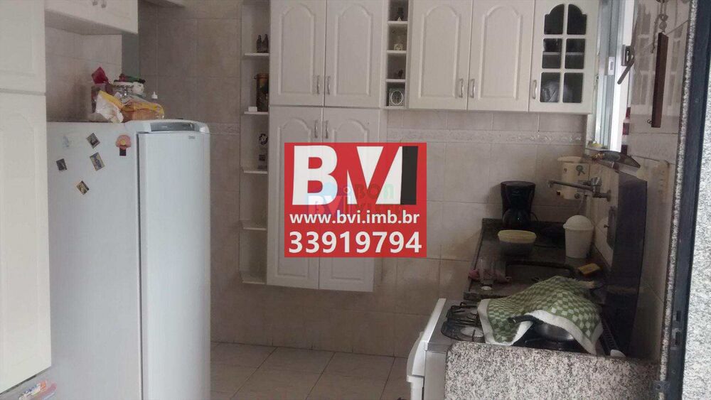 Casa, 2 quartos, 120 m² - Foto 31