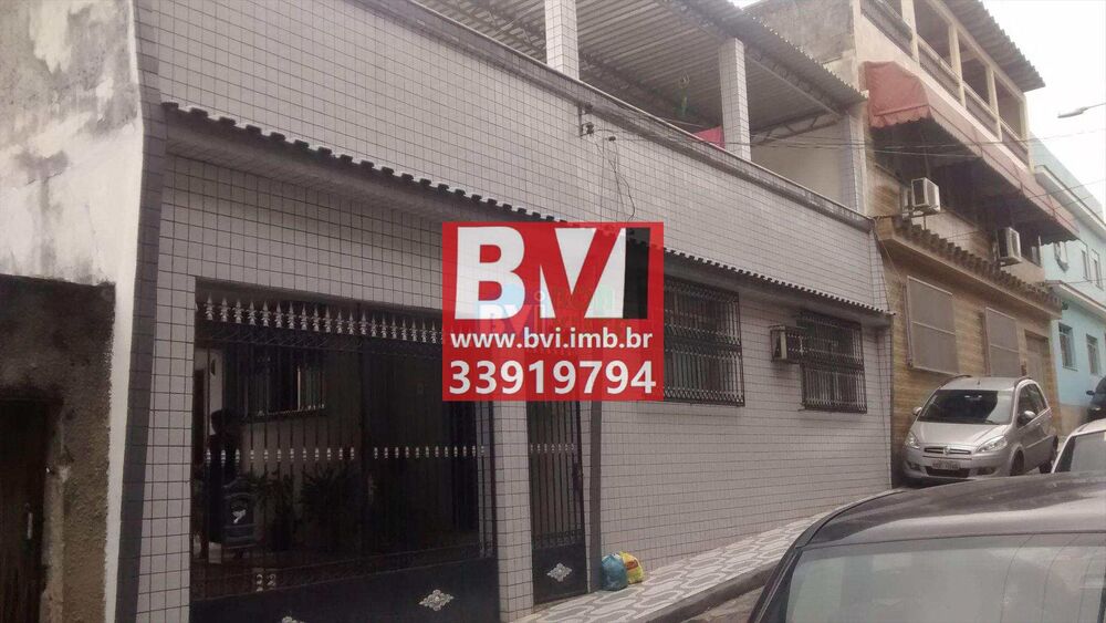 Casa, 2 quartos, 120 m² - Foto 30