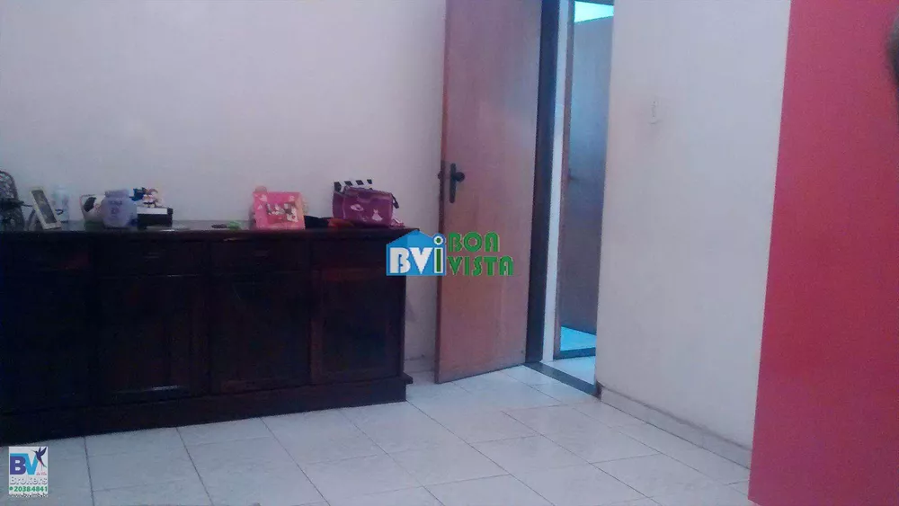 Casa, 2 quartos, 120 m² - Foto 13