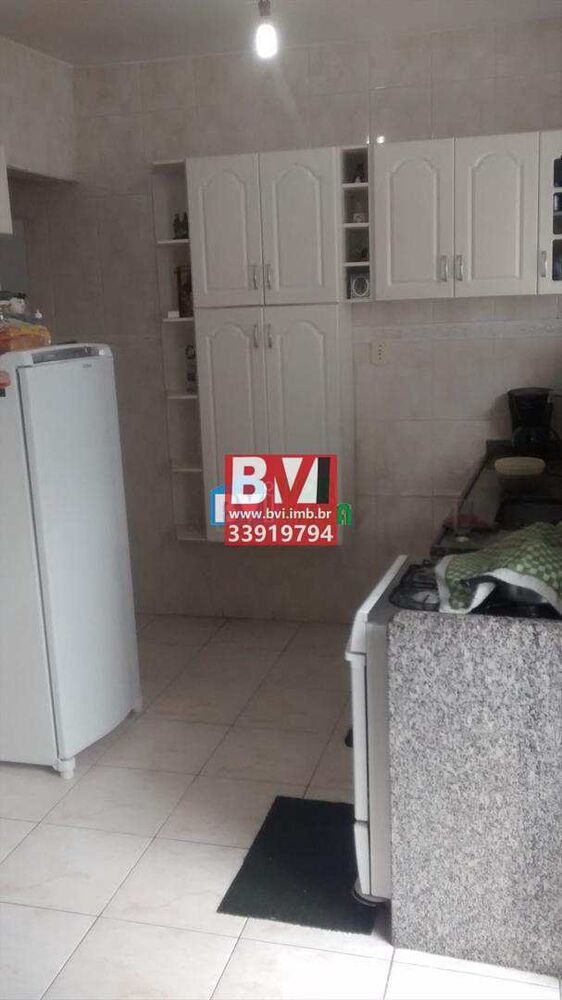 Casa, 2 quartos, 120 m² - Foto 22
