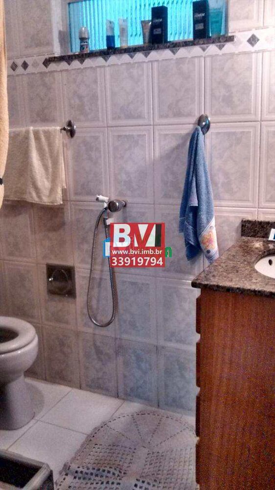 Casa, 2 quartos, 120 m² - Foto 29