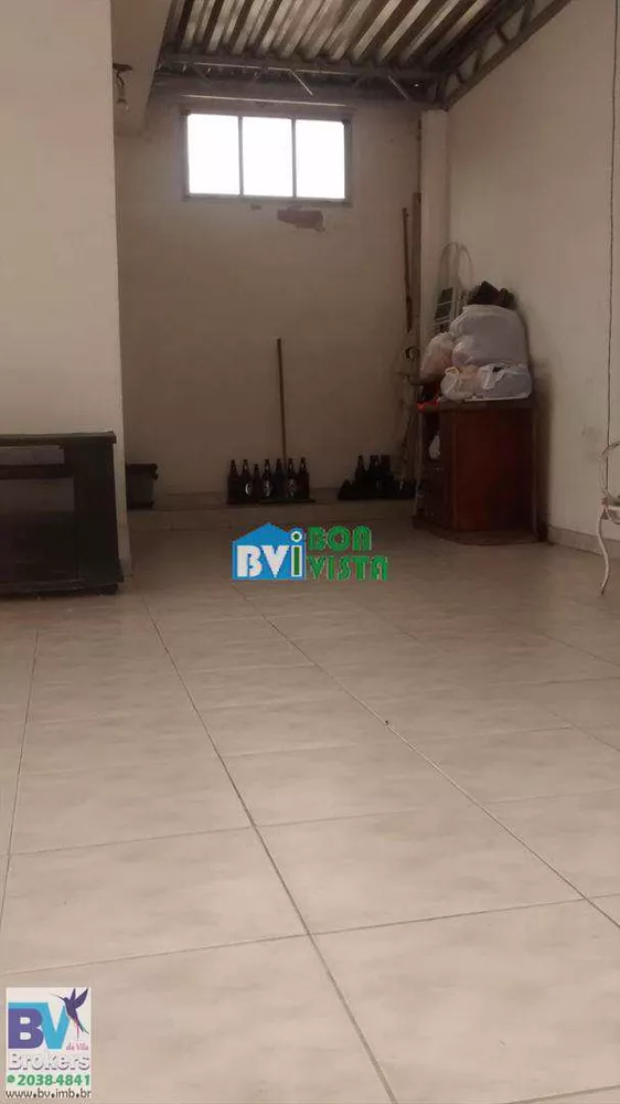 Casa, 2 quartos, 120 m² - Foto 17