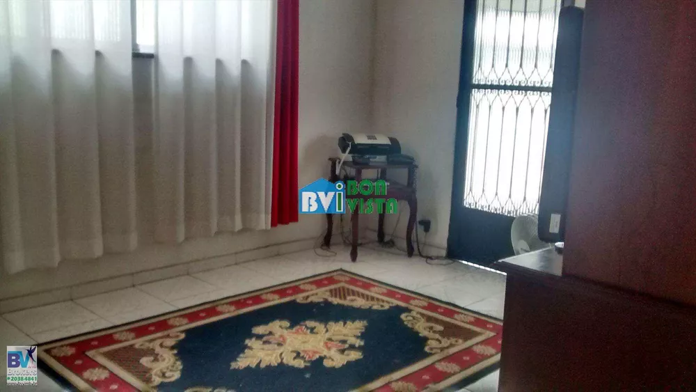 Casa, 2 quartos, 120 m² - Foto 11
