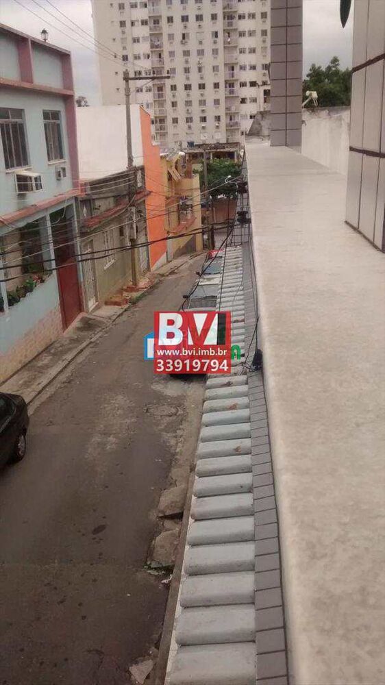 Casa, 2 quartos, 120 m² - Foto 21