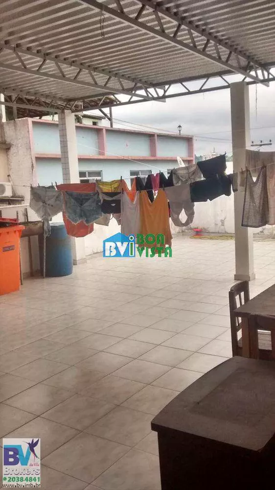 Casa, 2 quartos, 120 m² - Foto 18