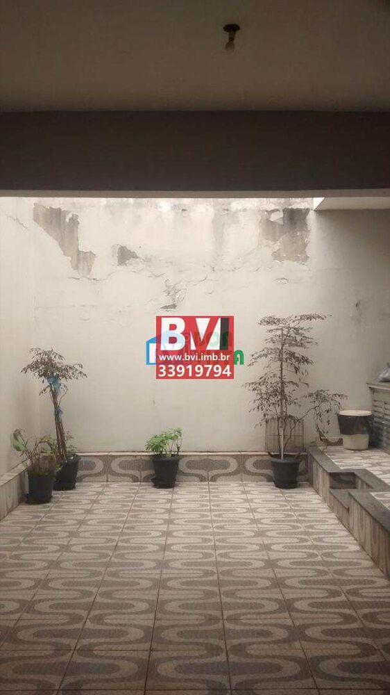 Casa, 2 quartos, 120 m² - Foto 5