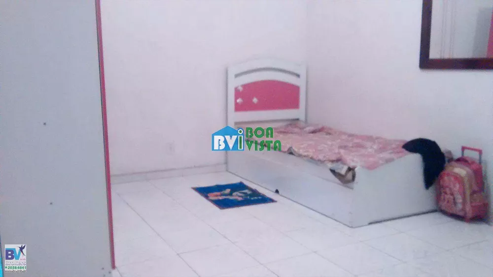 Casa, 2 quartos, 120 m² - Foto 19