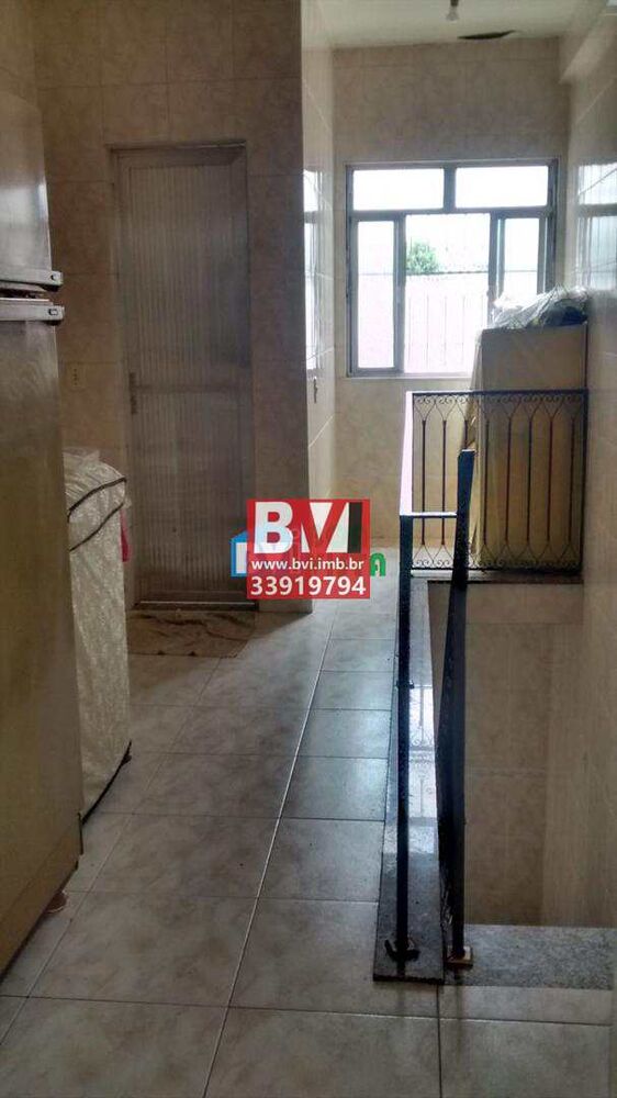 Casa, 2 quartos, 120 m² - Foto 7