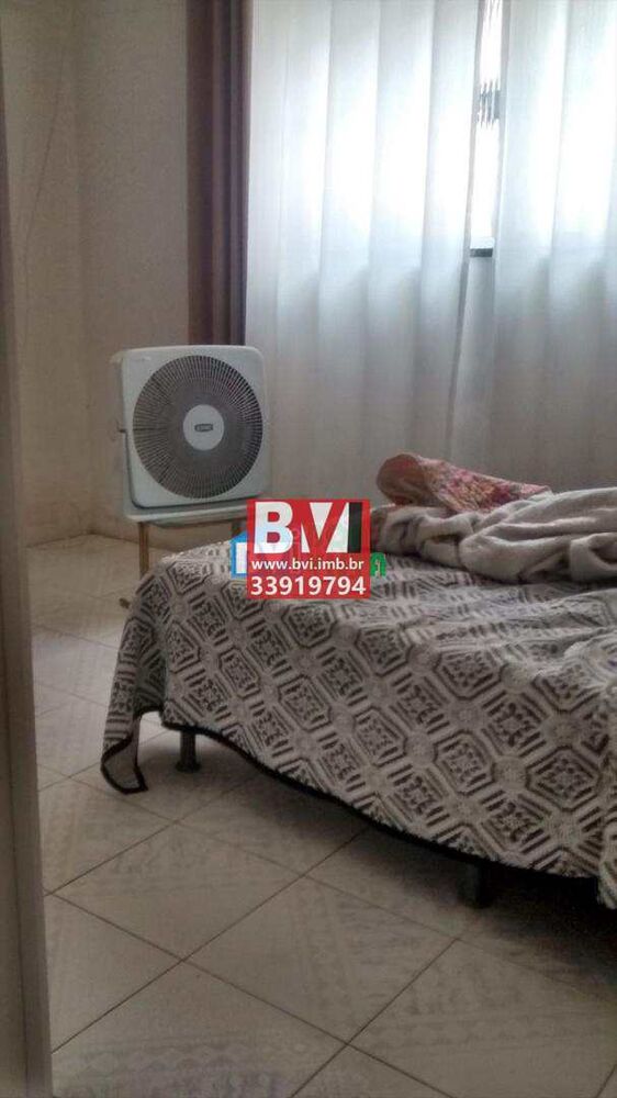 Casa, 2 quartos, 120 m² - Foto 25