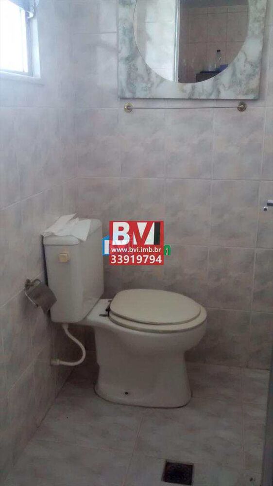 Casa, 2 quartos, 120 m² - Foto 28