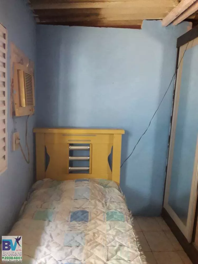 Casa, 3 quartos, 58 m² - Foto 8