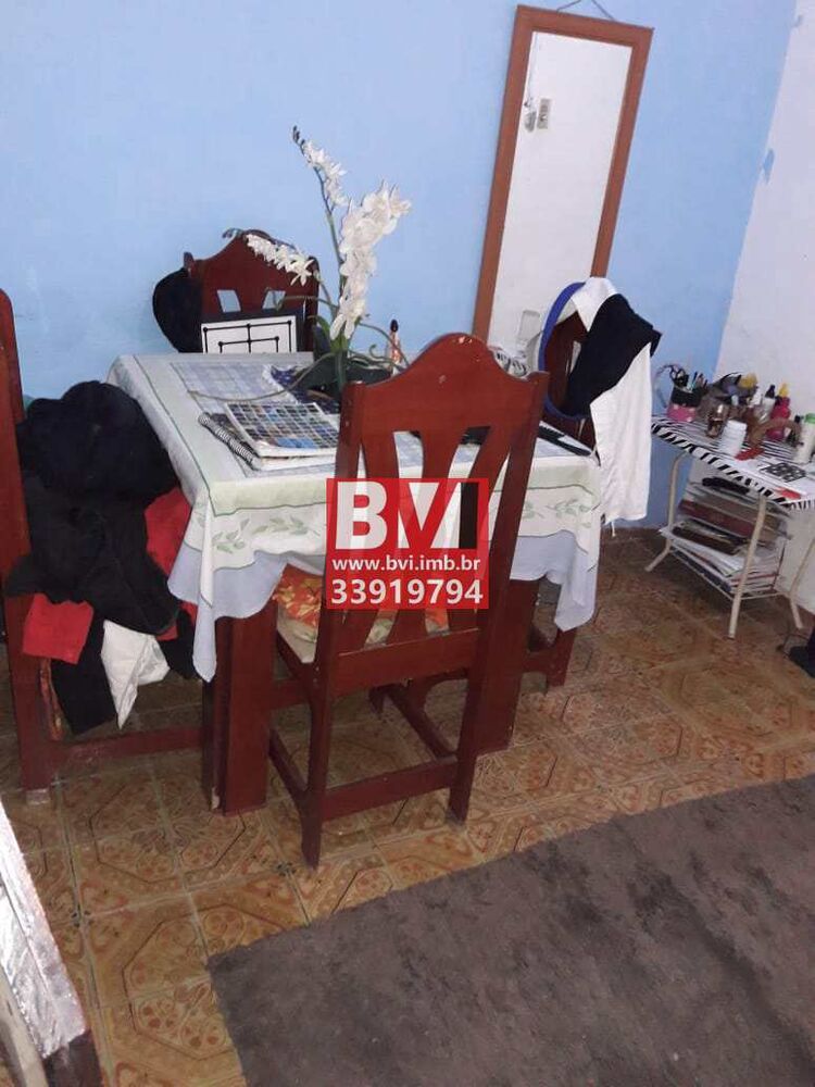Casa, 3 quartos, 58 m² - Foto 15