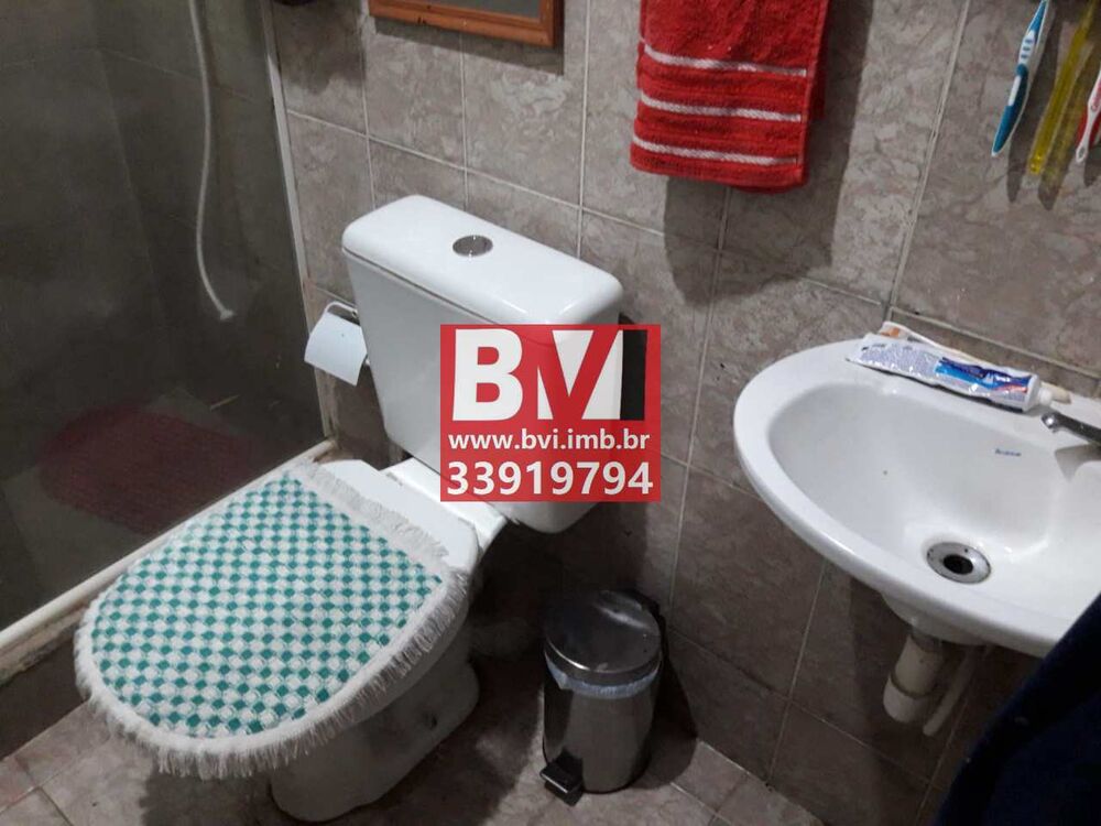 Casa, 3 quartos, 58 m² - Foto 23