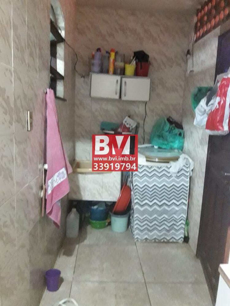 Casa, 3 quartos, 58 m² - Foto 20
