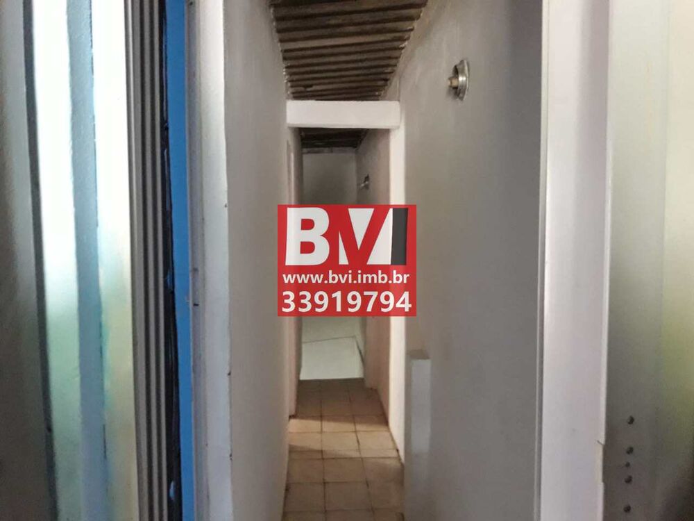 Casa, 3 quartos, 58 m² - Foto 16