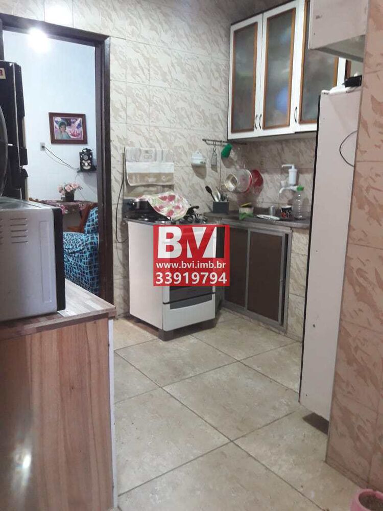 Casa, 3 quartos, 58 m² - Foto 17