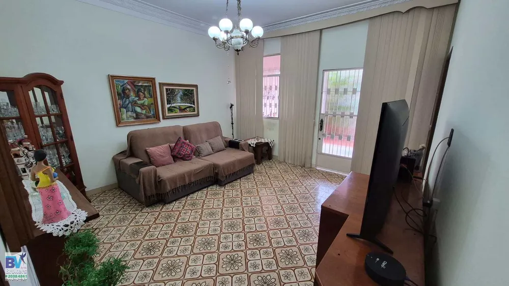 Casa, 3 quartos, 169 m² - Foto 4