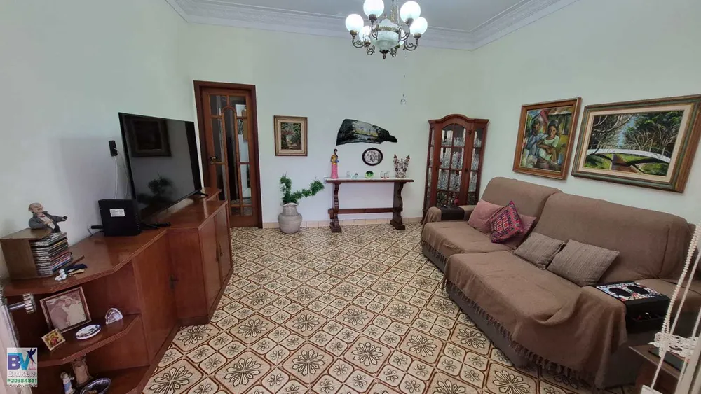 Casa, 3 quartos, 169 m² - Foto 3