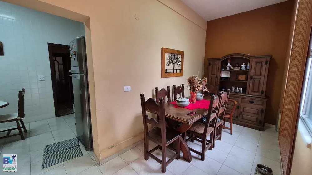 Casa, 3 quartos, 169 m² - Foto 13