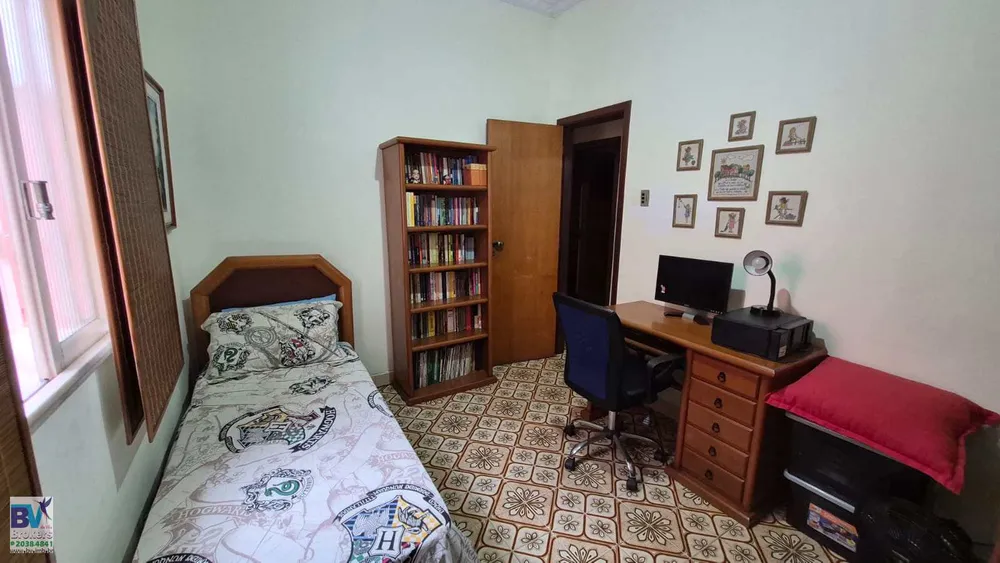 Casa, 3 quartos, 169 m² - Foto 7