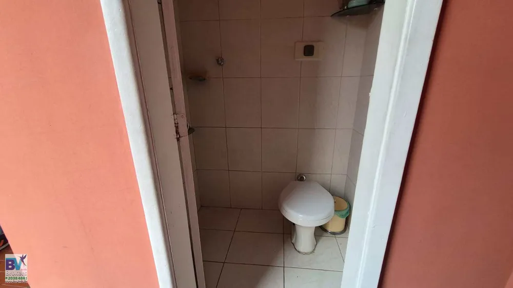 Casa, 3 quartos, 169 m² - Foto 15