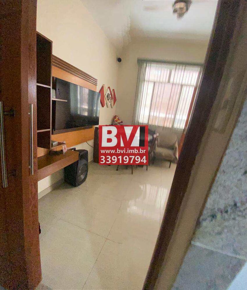 Casa, 3 quartos, 70 m² - Foto 4