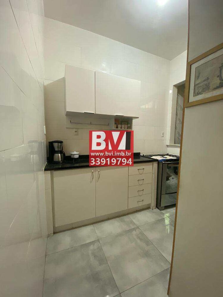 Casa, 3 quartos, 70 m² - Foto 9