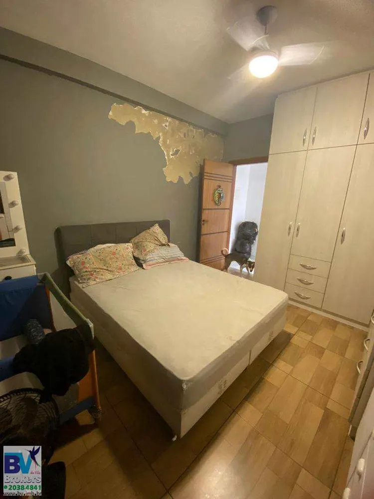 Casa, 3 quartos, 70 m² - Foto 11