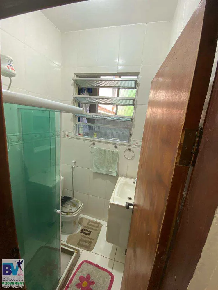 Casa, 3 quartos, 70 m² - Foto 18