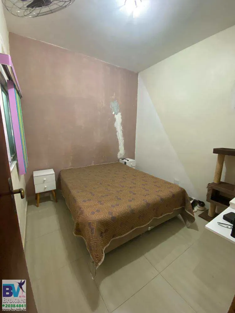 Casa, 3 quartos, 70 m² - Foto 12