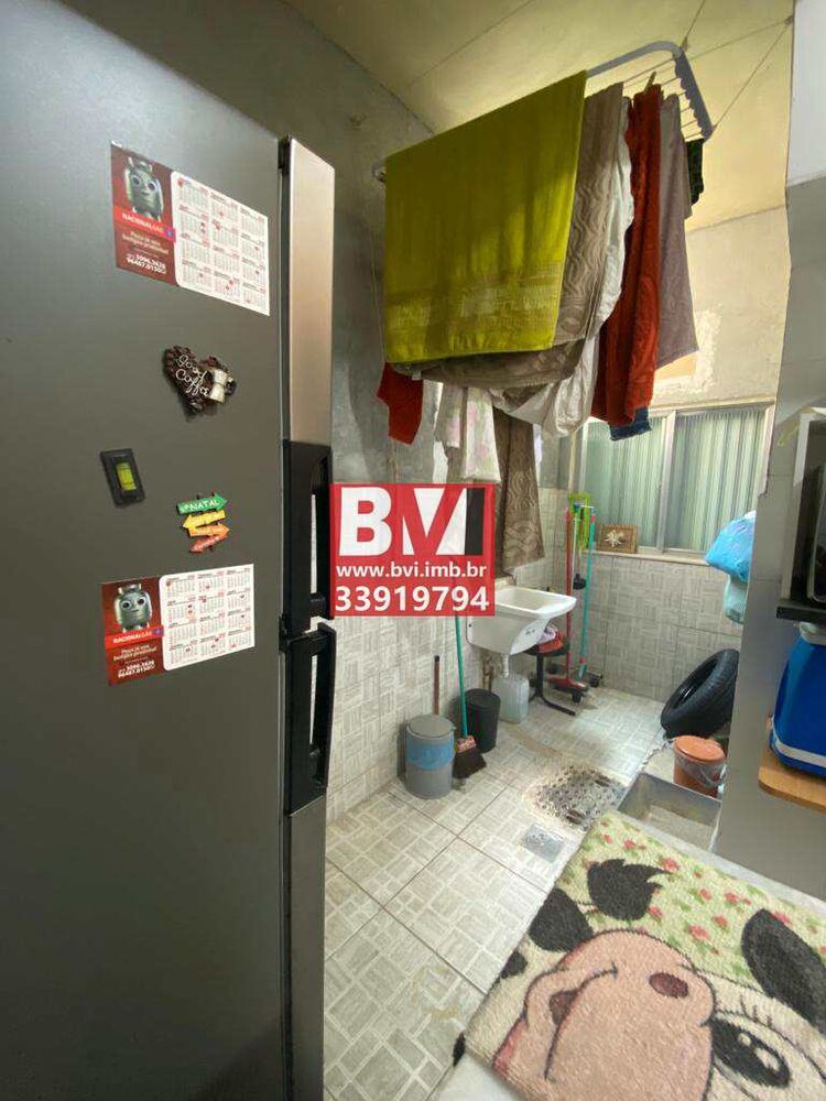 Casa, 3 quartos, 70 m² - Foto 11