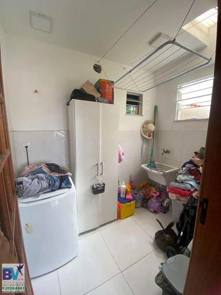 Casa, 3 quartos, 70 m² - Foto 17