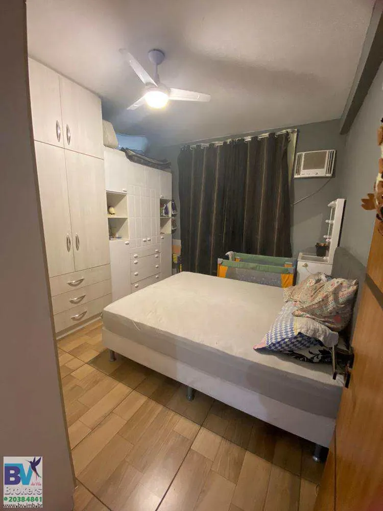 Casa, 3 quartos, 70 m² - Foto 13