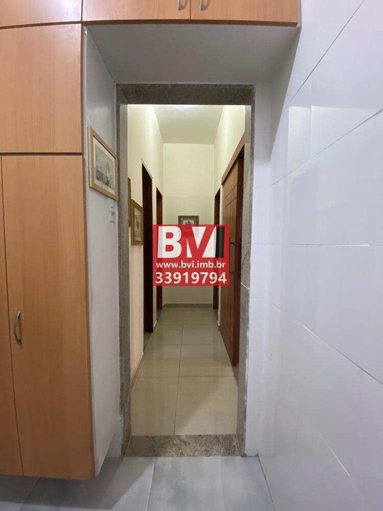 Casa, 3 quartos, 70 m² - Foto 5