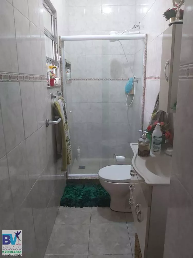 Casa, 4 quartos, 108 m² - Foto 42