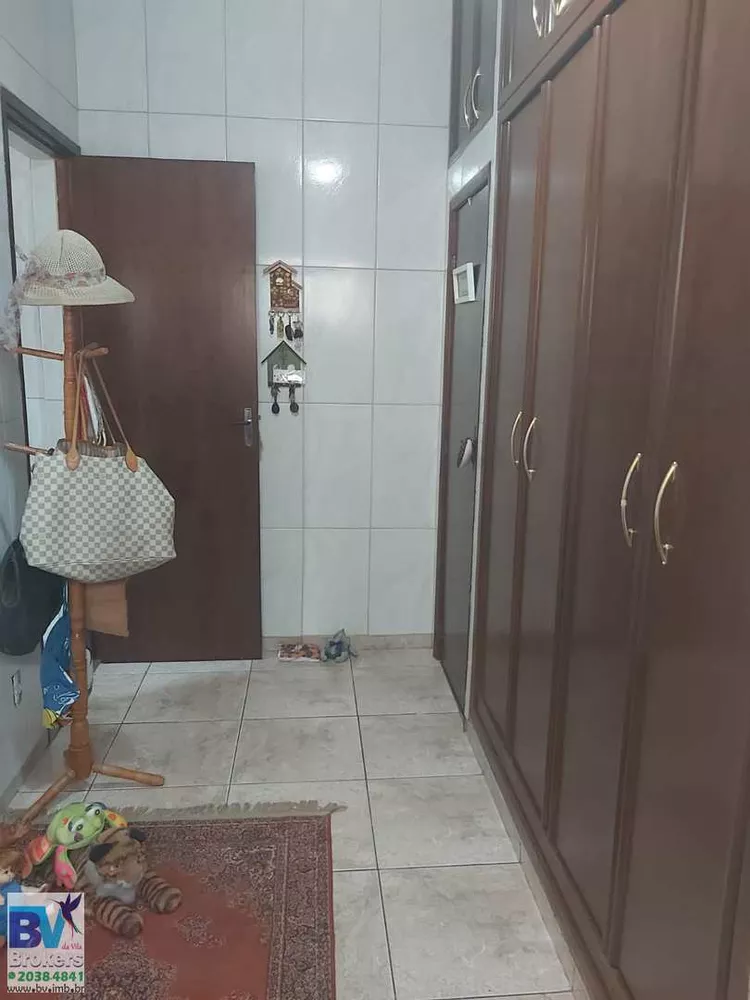 Casa, 4 quartos, 108 m² - Foto 43