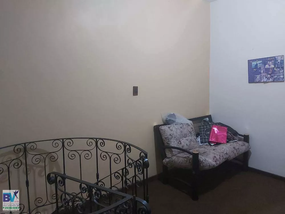 Casa, 4 quartos, 108 m² - Foto 20