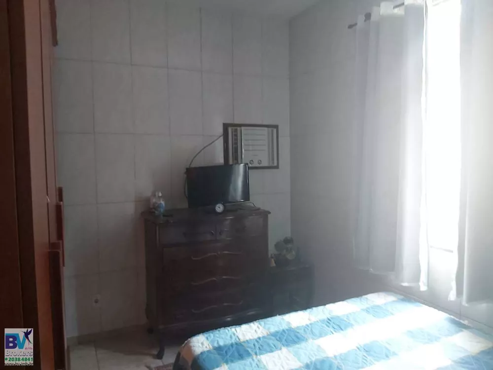 Casa, 4 quartos, 108 m² - Foto 46