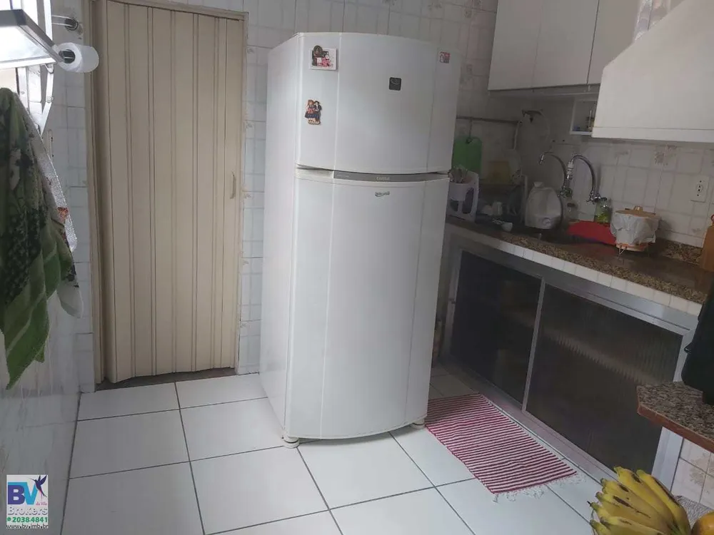 Casa, 4 quartos, 108 m² - Foto 59