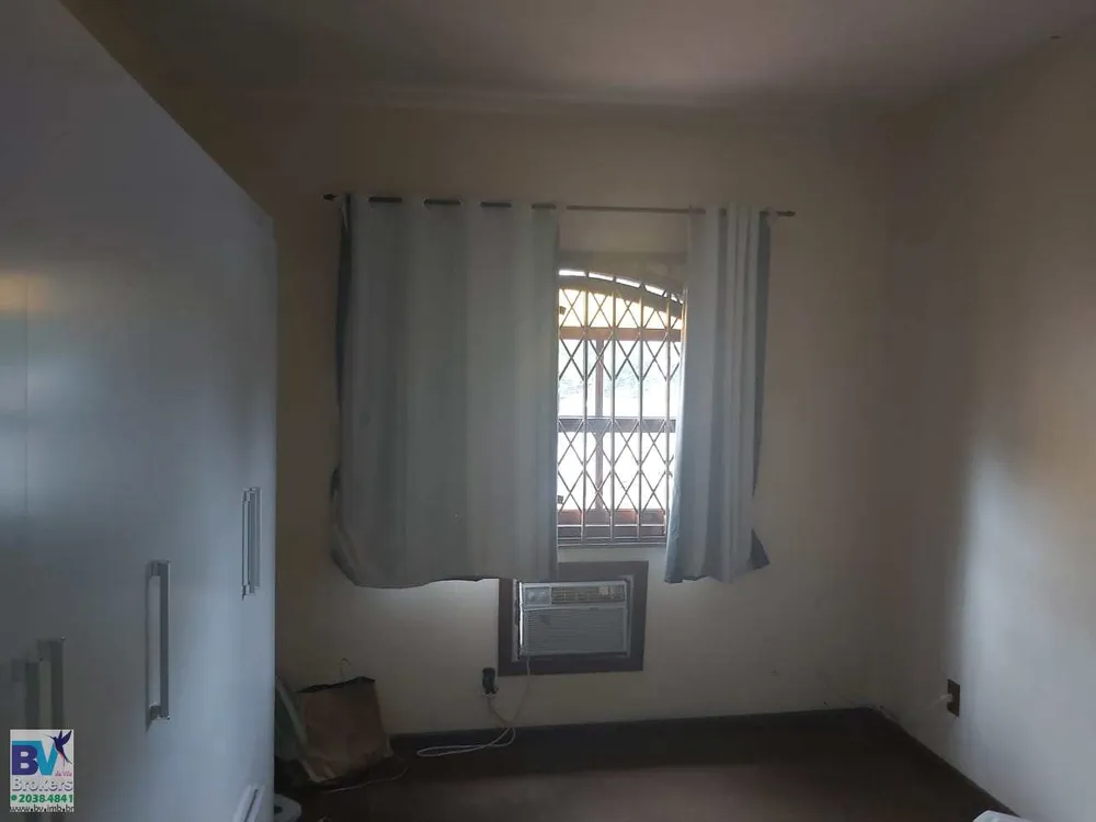 Casa, 4 quartos, 108 m² - Foto 13