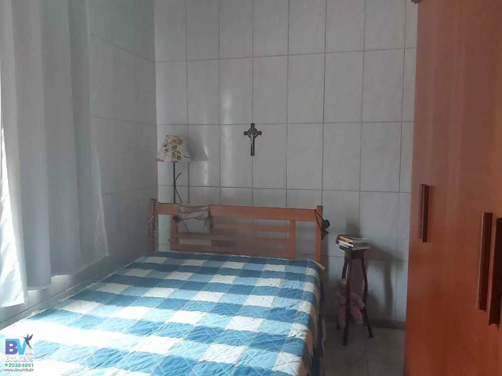 Casa, 4 quartos, 108 m² - Foto 45
