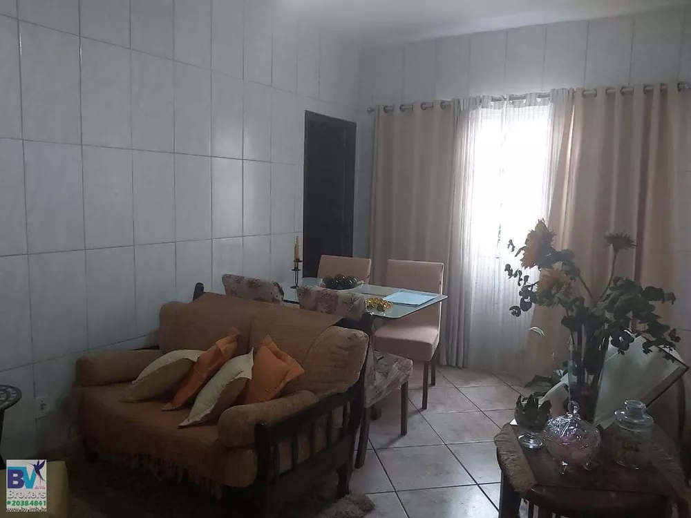 Casa, 4 quartos, 108 m² - Foto 52