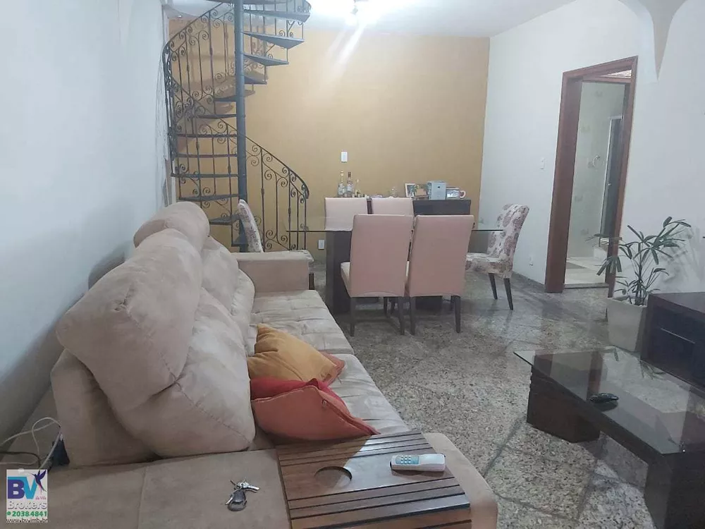 Casa, 4 quartos, 108 m² - Foto 35