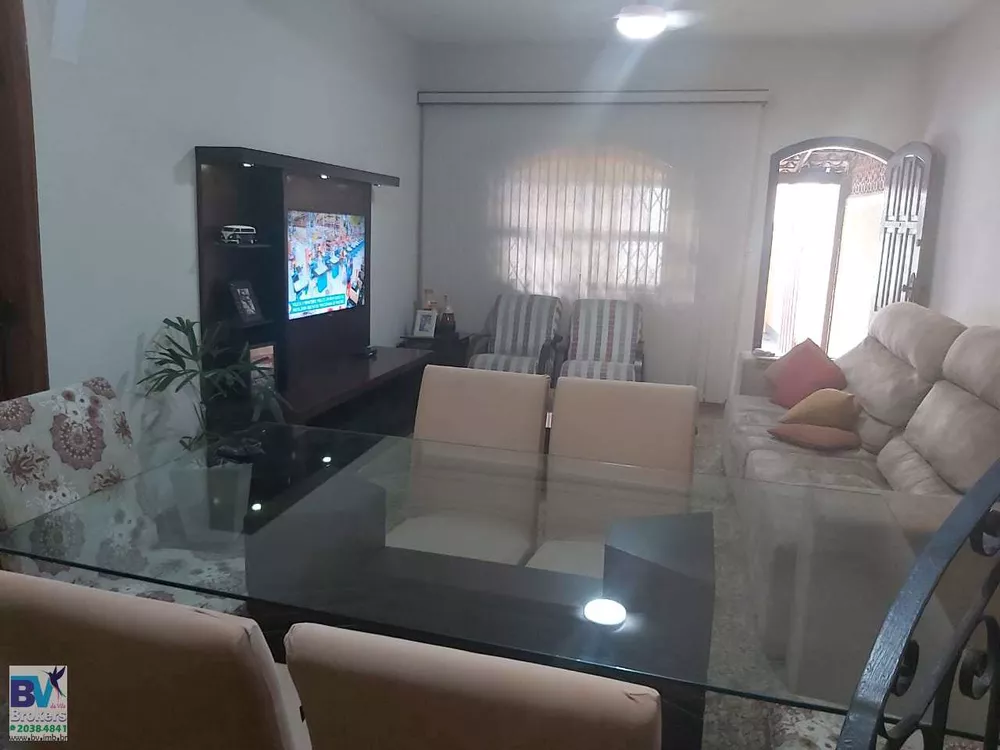 Casa, 4 quartos, 108 m² - Foto 33