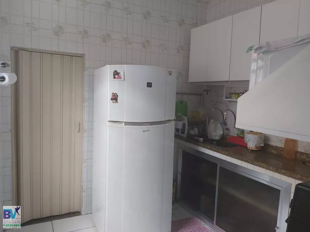 Casa, 4 quartos, 108 m² - Foto 47